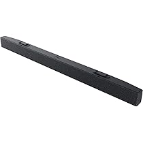 Amazon.co.jp: Dell AX510 TFTモニタ用スピーカー(デジタル
